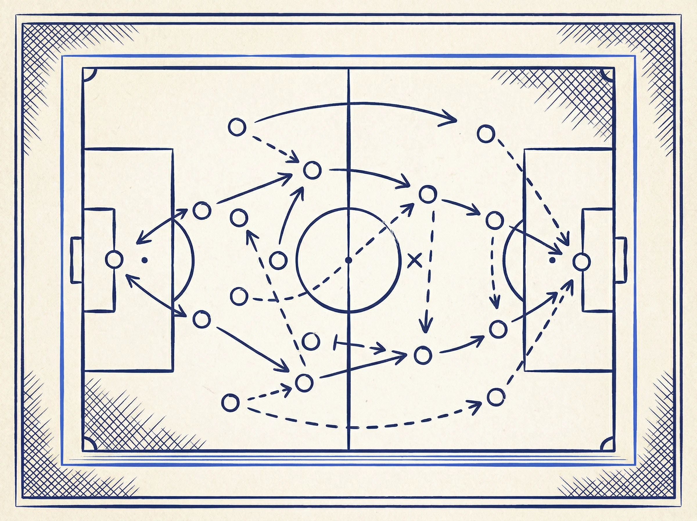 全球体育博彩规则汇编 - 九州体育