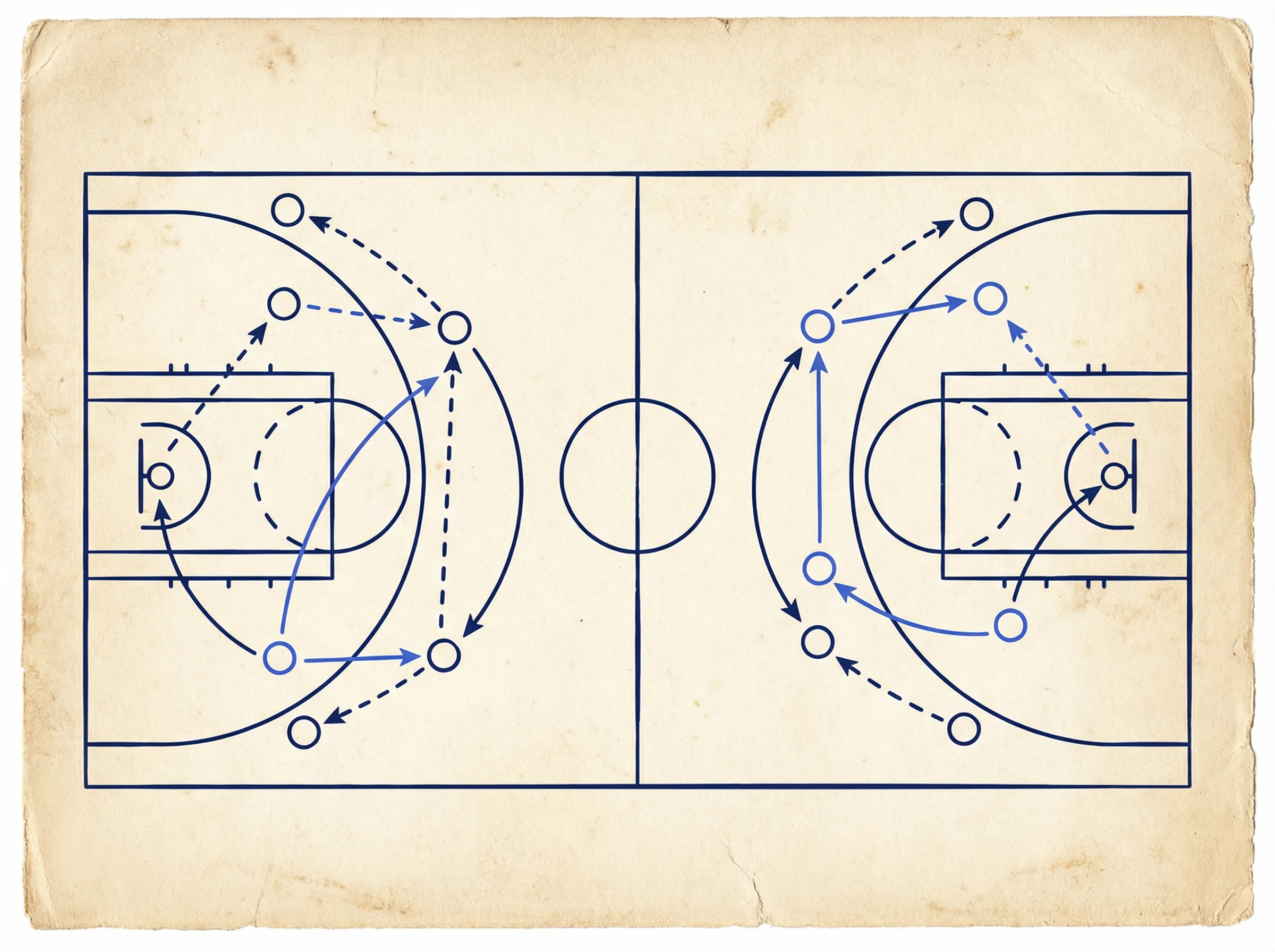 VAR判罚对博彩结算的影响规则规则图解 - 九州体育