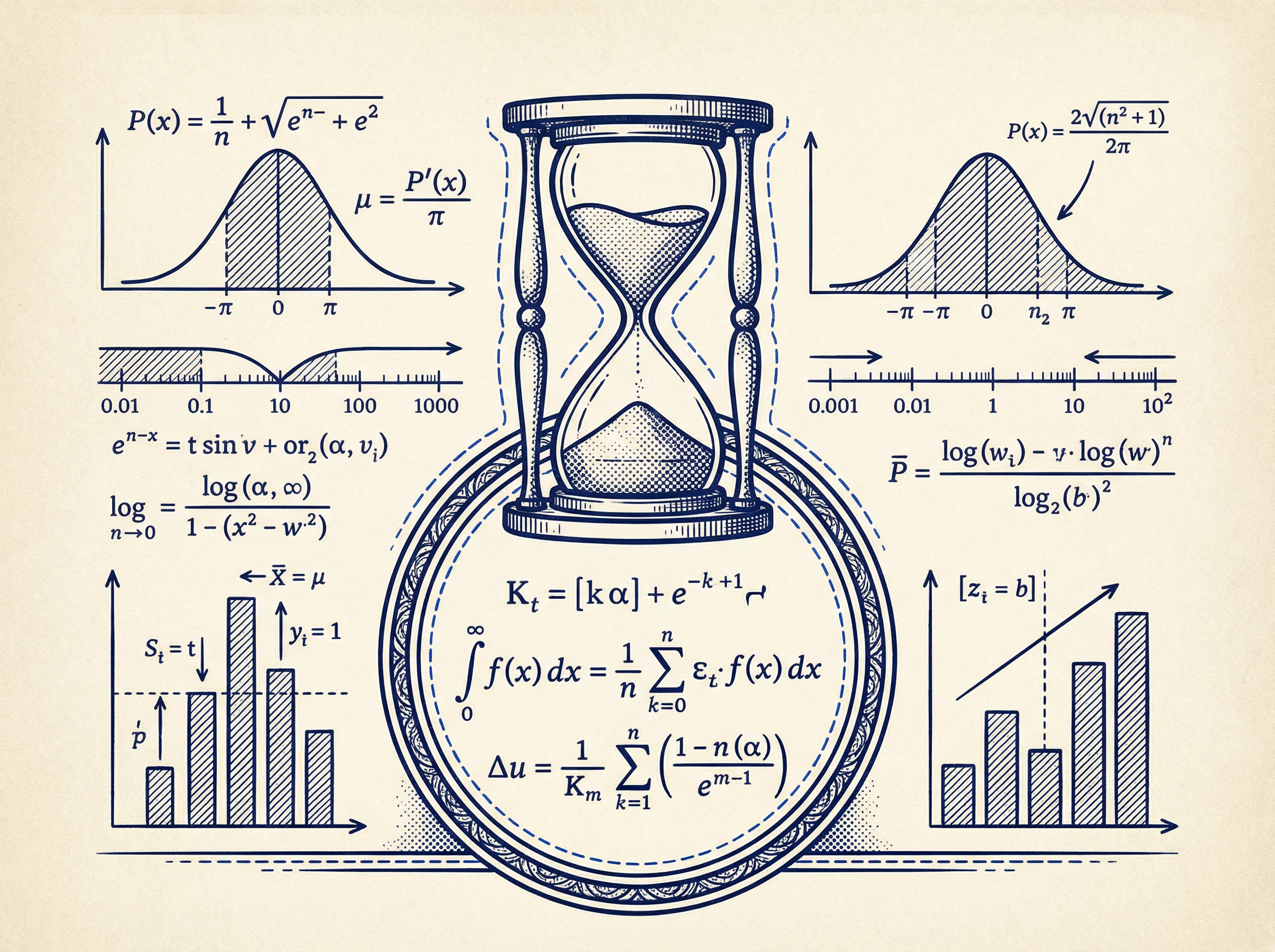 规则大全规则分析图表 - 九州体育