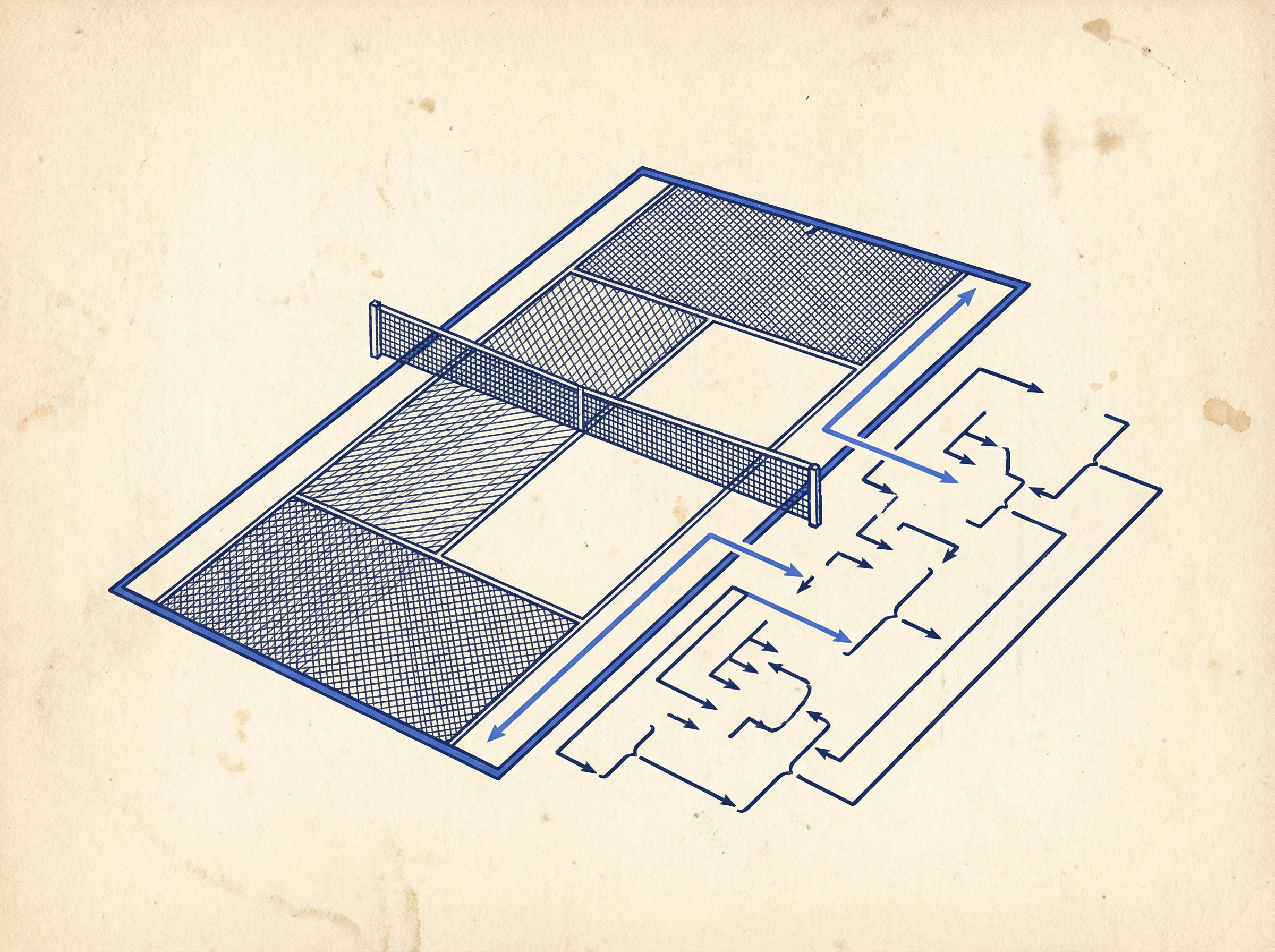 赔率格式转换与计算规则详解 - 九州体育